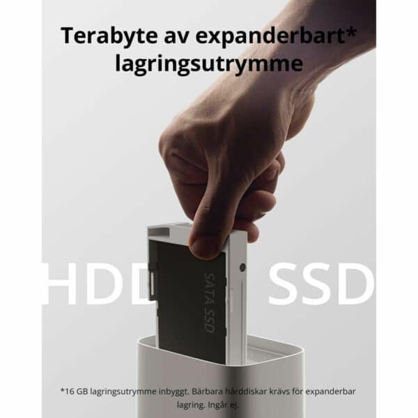 S5630877_25 S5630877_25