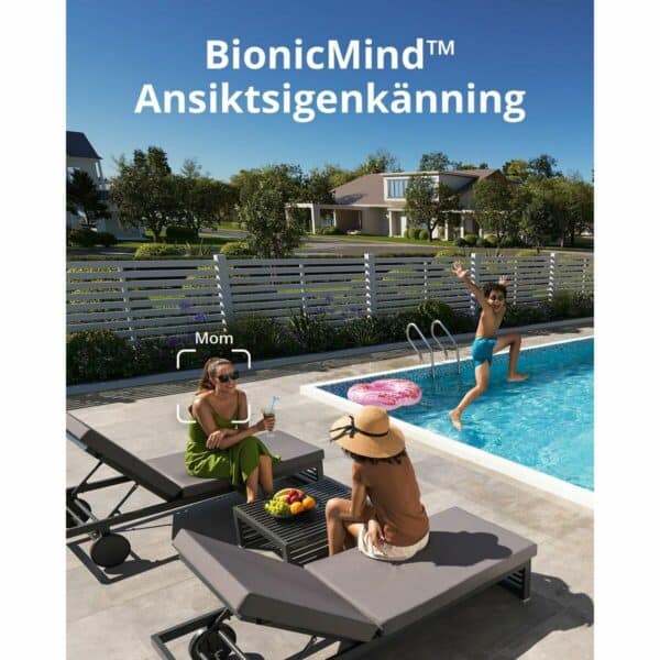 S5630877_26 S5630877_26