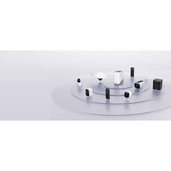 S5630877_31 S5630877_31