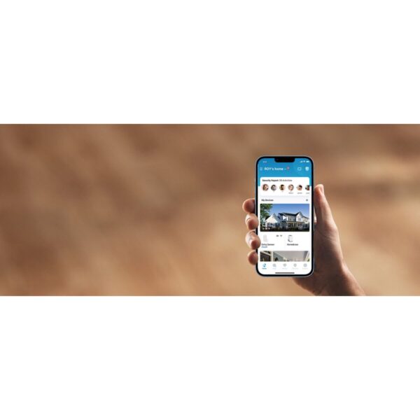 S5630877_7 S5630877_7