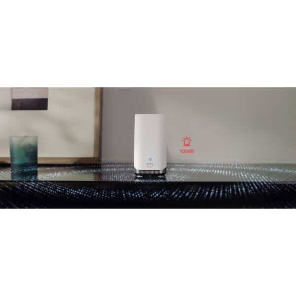 S5630877_8 S5630877_8