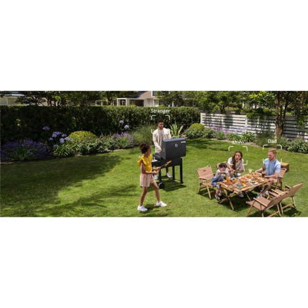 S5630877_2 S5630877_2