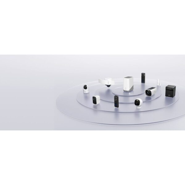 S5630877_4 S5630877_4