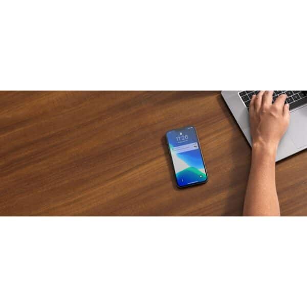 S5630877_5 S5630877_5