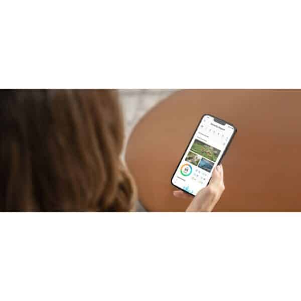 S5630877_6 S5630877_6