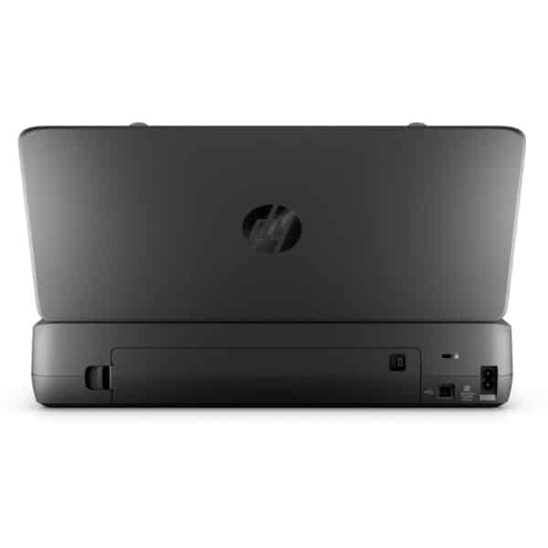 S9123321_18 S9123321_18