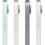 0195949253270_M0801668_P10