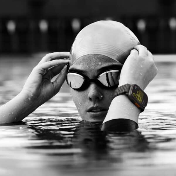 S9916444_3 S9916444_3