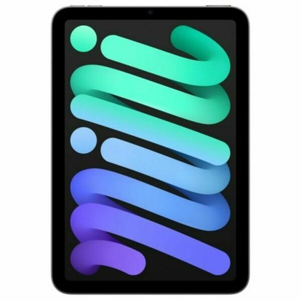 S77210309_0 S77210309_0