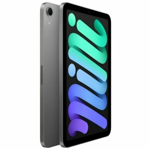 S77210309_2 S77210309_2