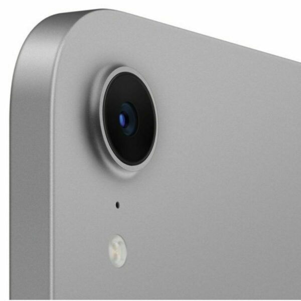 S77210309_3 S77210309_3