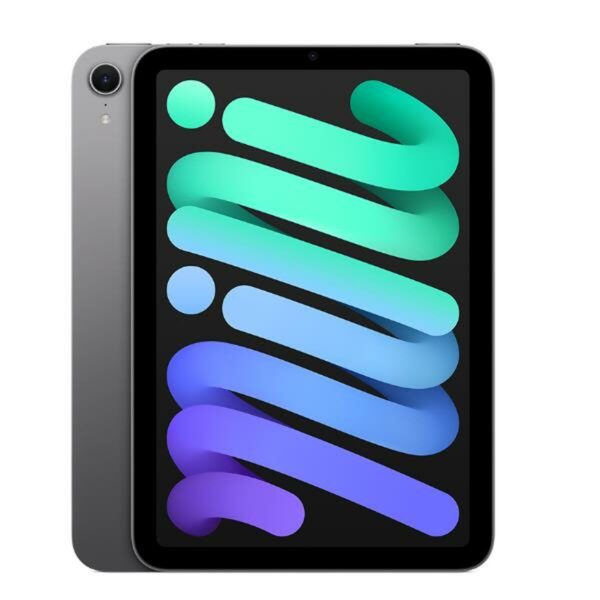 S77210313_0 S77210313_0