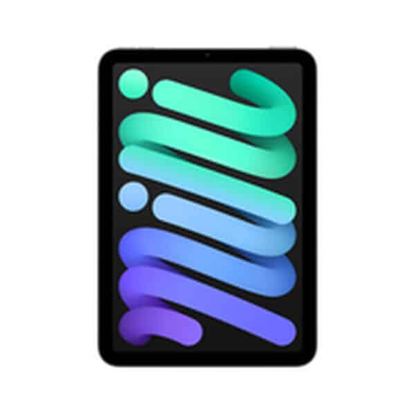 S77210325_1 S77210325_1