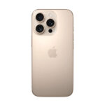 0195949771583_M0801956_P10