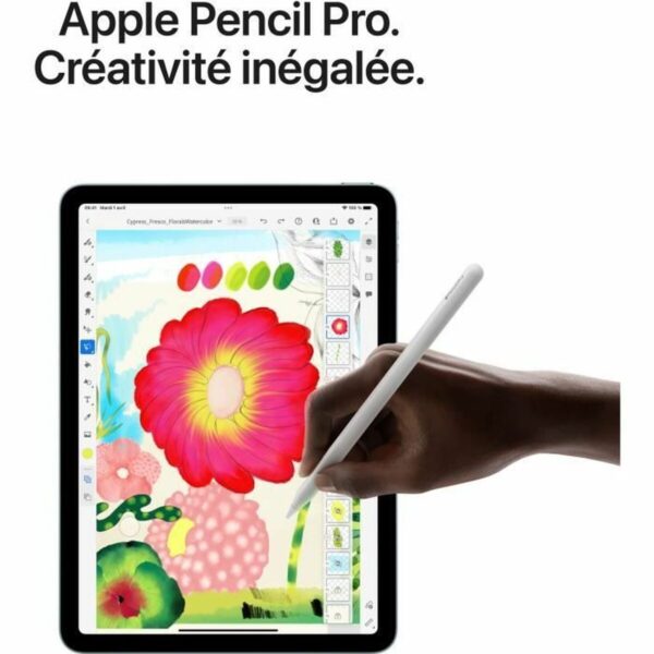 M0805871_21 M0805871_21