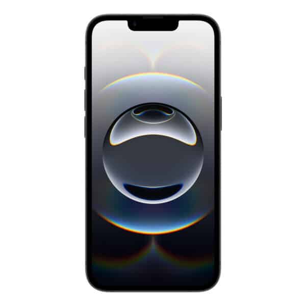 S8111058_2 S8111058_2