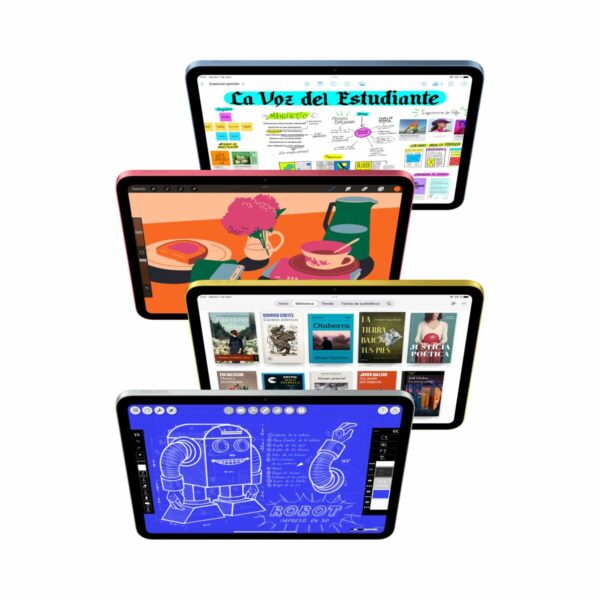 S8110657_1 S8110657_1