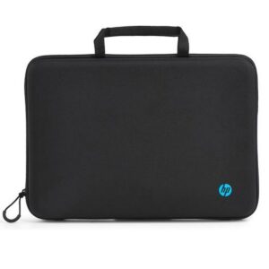 Housse pour ordinateur portable HP 4U9G8AA