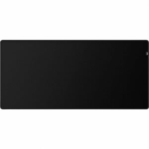 Tapis de Souris HyperX 4Z7X5AA Noir