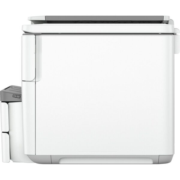 S91117425_20 S91117425_20