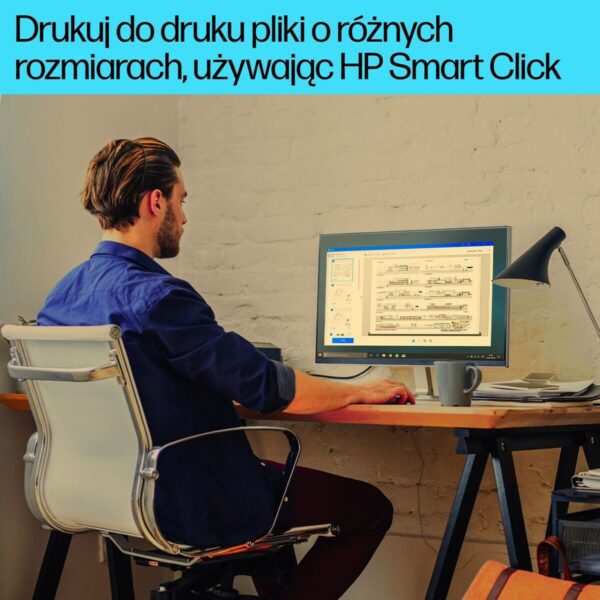 S91117425_21 S91117425_21