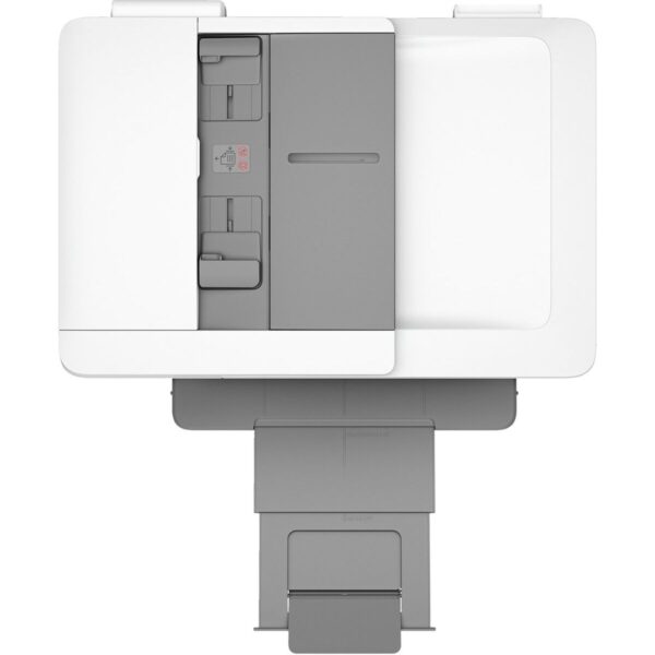 S91117425_17 S91117425_17