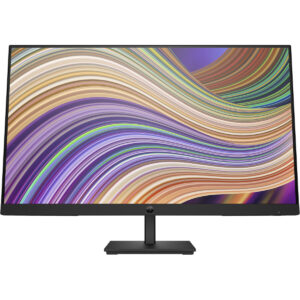 Monitor Gaming HP P27 G5 Full HD 27"