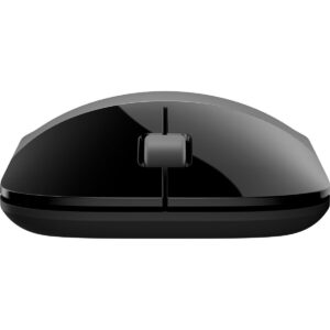 Souris Optique Sans Fil HP Z3700 Argenté