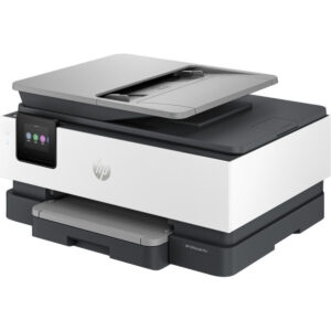 Imprimante Multifonction HP 405U8B#629