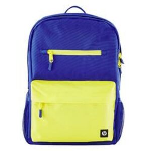 Sacoche pour Portable HP Mochila HP Campus azul