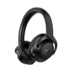 Casque HyperX 7P5J2AA Noir
