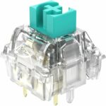 0197497580778_M0307323_P00