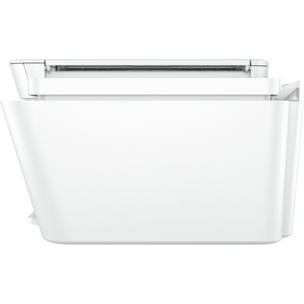 S7797630_4 S7797630_4