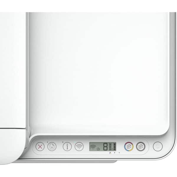 S7797630_9 S7797630_9