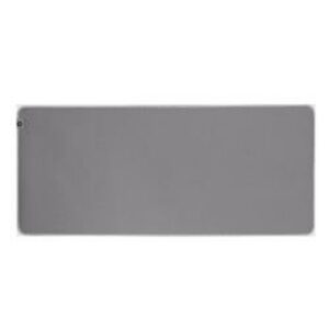 Tapis de Souris HP 8X596AA Gris 70 x 30 cm