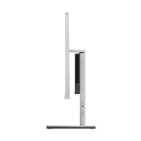 S9186551_5 S9186551_5