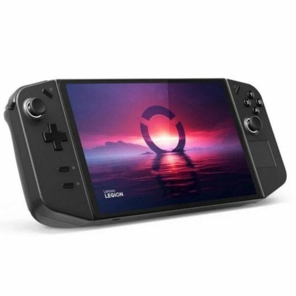 S77194106_1 S77194106_1