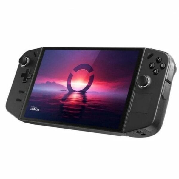 S77194106_2 S77194106_2