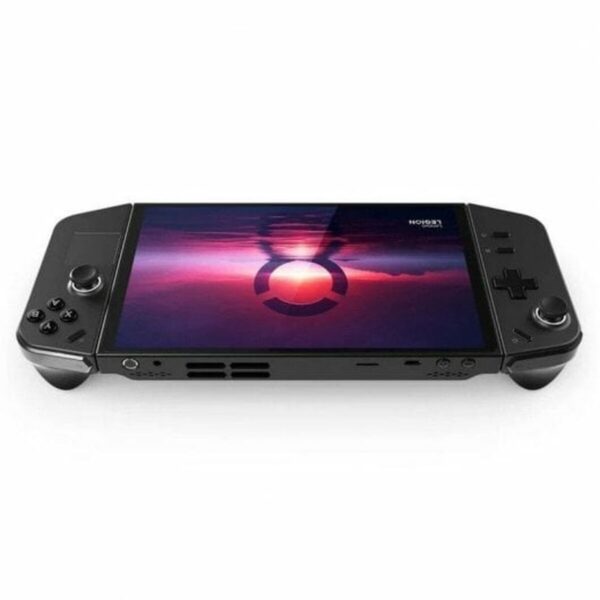 S77194106_3 S77194106_3