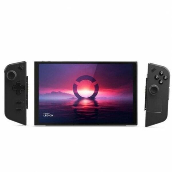 S77194106_4 S77194106_4