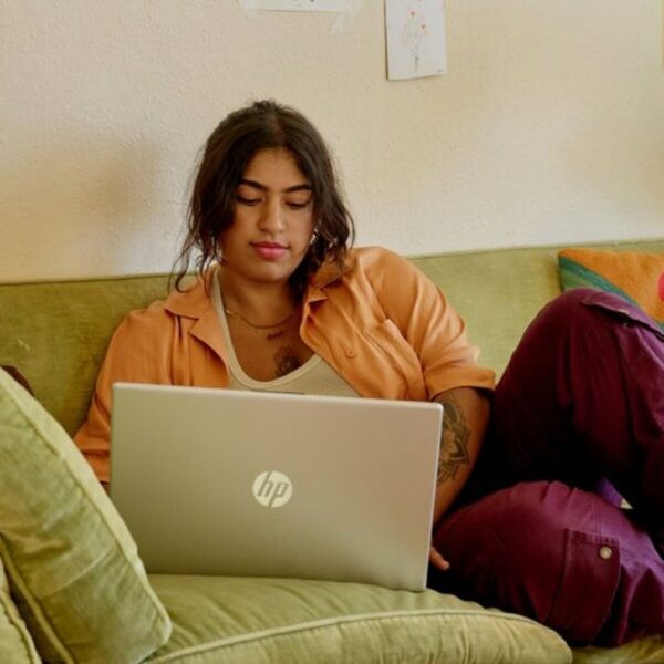 S9903780_8 S9903780_8