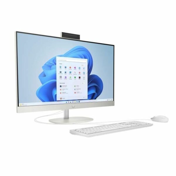 S71021728_1 S71021728_1