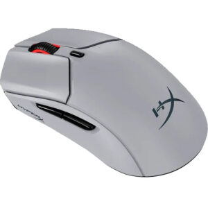 Souris Hyperx A1KY5AA