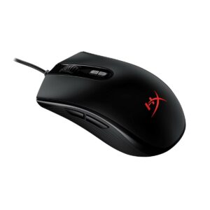 Souris HyperX A1KY6AA Noir
