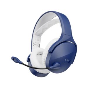 Casque HyperX AM7A0AA