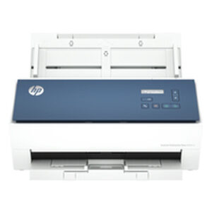 Scanner HP 8Q4W0A