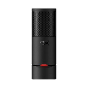 Microphone HyperX AR0A0AA