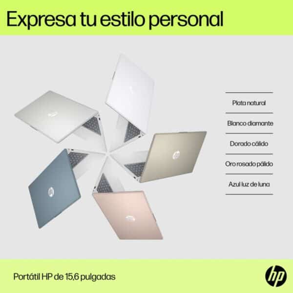 S5632988_6 S5632988_6