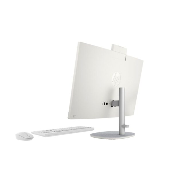 S5632983_5 S5632983_5