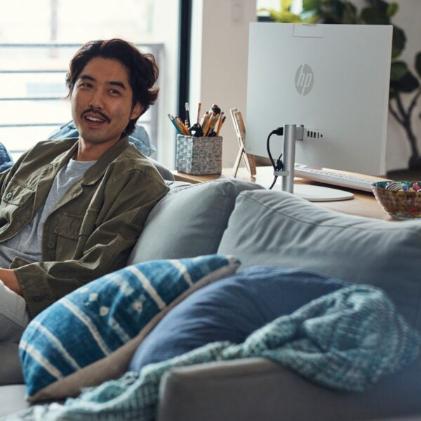 S5632983_8 S5632983_8